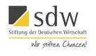 sdw - Logo